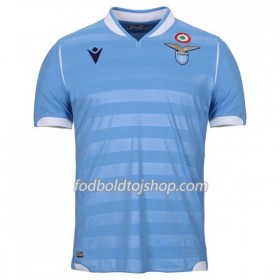 Lazio Hjemmebanetrøje 2019-20 S/S
